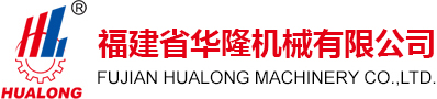 浙江金蛹科技有限公司