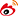 浙江金蛹科技有限公司