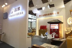 感恩有您，相伴同行丨第十五屆中國(guó)廈門(mén)佛事用品秋季展圓滿(mǎn)落幕！